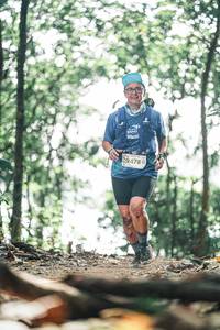 BIB: 
                            <button type="button" onclick="openModal(25810940)" class="btn btn-primary btn-sm float-right btn-popup" data-toggle="modal" data-target=".modal-high-quality">
                        <i class="fas fa-shopping-cart"></i> Add to Cart
                    </button>
                                            <button type="button" onclick="isThisMe(25810940, true)" class="btn btn-success btn-sm float-right btn-popup btn-isme hidden" data-toggle="tooltip" data-placement="bottom" title="นี่คือรูปของคุณใช่ไหม คลิกที่นี่เพื่อเอาเข้าอัลบั้ม">
                        <i class="fas fa-plus"></i> Add to album
                    </button>
                    <button type="button" onclick="isThisMe(25810940, false)" class="btn btn-warning btn-sm float-right btn-popup btn-isnotme hidden">
                        <i class="fas fa-ban"></i> Remove from album
                    </button>